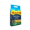 Westland Peat Free Multi Purpose Compost With John Innes 10L -GreenScape Sales Store 14013775 1555003754242955
