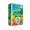 Gro-Sure All-Purpose Compost 80L -GreenScape Sales Store 14013776 6015003754677721