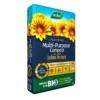Westland Peat Free Multi-Purpose Compost With John Innes 50L -GreenScape Sales Store 14013778 1275003754248898