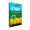 Westland John Innes Peat Free No.3 Mature Plant Compost 28L -GreenScape Sales Store 14013779 4005003754297396