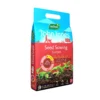 Westland John Innes Peat Free Seed Sowing Compost 10L -GreenScape Sales Store 14013780 5615003754191784