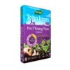 Westland John Innes Peat Free No.1 Young Plant Compost 28L -GreenScape Sales Store 14013782 8875003754192060