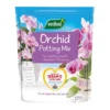 Westland Orchid Potting Mix Peat Free 8L 1 Westland Orchid Potting Mix Peat Free 8L -GreenScape Sales Store 14013784 8595003754192315