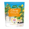 Westland Citrus Potting Mix Peat Free 8L -GreenScape Sales Store 14013785 1425003754411012