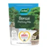 Westland Bonsai Potting Mix Peat Free 4L -GreenScape Sales Store 14013787 1045003754192366
