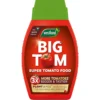 Westland Big Tom Super Tomato Food -GreenScape Sales Store 14013789 9755003753917830