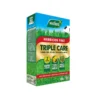 Aftercut Triple Care Lawn Feed 80m2 Box 2 Aftercut Triple Care Lawn Feed 80m2 Box -GreenScape Sales Store 14013971 7985003753916831