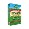 Aftercut Triple Care Lawn Feed 160m2 Box -GreenScape Sales Store 14013973 9115003753776779