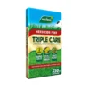 Aftercut Triple Care Lawn Feed 350m2 Bag -GreenScape Sales Store 14013975 5475003753916027