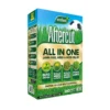Aftercut All In One Lawn Feed, Weed & Moss Killer 160m2 Box -GreenScape Sales Store 14013976 1025003754682428