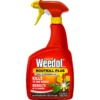 Weedol Gun! Rootkill Plus 1L 1 Weedol Gun! Rootkill Plus 1L -GreenScape Sales Store 14014506 1475001687127710