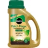 Miracle-Gro Patch Magic Grass Seed, Feed & Coir 1015g -GreenScape Sales Store 14014510 7395001686057268