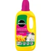 Miracle-Gro Azalea, Camellia & Rhododendron Concentrated Liquid Plant Food 800ml -GreenScape Sales Store 14014511 1875034802956657