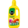 Miracle-Gro All Purpose Concentrated Liquid Plant Food 800ml -GreenScape Sales Store 14014512 9485034803142669