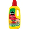 Miracle-Gro Rose & Shrub Concentrated Liquid Plant Food 800ml 2 Miracle-Gro Rose & Shrub Concentrated Liquid Plant Food 800ml -GreenScape Sales Store 14014514 1455034803142588