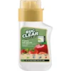 BugClear Fruit And Veg Concentrate 210ml -GreenScape Sales Store 14014515 8435001687092634
