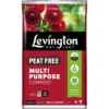 Levington Peat Free Multi Purpose Compost 40L -GreenScape Sales Store 14014517 1705001686051280