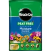 Miracle-Gro Peat Free Premium Moisture Control 40L -GreenScape Sales Store 14014519 1855001685919475