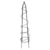 Gothic Garden Obelisk - Small -GreenScape Sales Store 14020609 2095019815214372