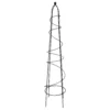 Gothic Garden Obelisk - Large -GreenScape Sales Store 14020610 1655019815134017
