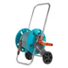Gardena Hose Trolley CleverRoll S Set 2 Gardena Hose Trolley CleverRoll S Set -GreenScape Sales Store 14199023 1245014396853049