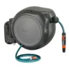 Gardena Retractable Hose Reel Automatic 30 M -GreenScape Sales Store 14199024 1725014397049423