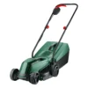 Bosch 18V EasyMower Cordless Lawn Mower - 32cm -GreenScape Sales Store 14201845 7635014381177944