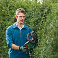Bosch UniversalHedgeCut 18V-55 Hedge Cutter -GreenScape Sales Store 14230139 1255023660016814