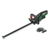Bosch UniversalHedgeCut 18V-55 Hedge Cutter -GreenScape Sales Store 14230139 1405023659820665