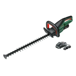 Bosch UniversalHedgeCut 18V-55 Hedge Cutter