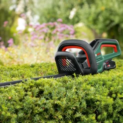 Bosch UniversalHedgeCut 18V-55 Hedge Cutter -GreenScape Sales Store 14230139 1445023660080702