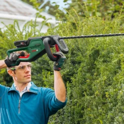 Bosch UniversalHedgeCut 18V-55 Hedge Cutter -GreenScape Sales Store 14230139 1515023659987198