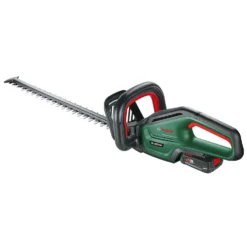 Bosch UniversalHedgeCut 18V-55 Hedge Cutter -GreenScape Sales Store 14230139 1685023659960531