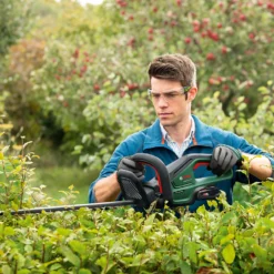 Bosch UniversalHedgeCut 18V-55 Hedge Cutter -GreenScape Sales Store 14230139 1725023660051209