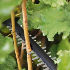 Bosch UniversalHedgeCut 18V-55 Hedge Cutter -GreenScape Sales Store 14230139 3065023660290555