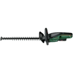 Bosch UniversalHedgeCut 18V-55 Hedge Cutter -GreenScape Sales Store 14230139 7865023659928713