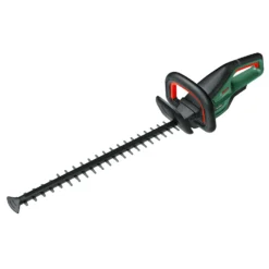 Bosch UniversalHedgeCut 18V-55 Hedge Cutter -GreenScape Sales Store 14230139 9995023659891009