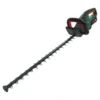 Bosch AdvancedHedgeCut 36V 65-28 Hedge Cutter 1 Bosch AdvancedHedgeCut 36V 65-28 Hedge Cutter -GreenScape Sales Store 14230141 1405023660435422