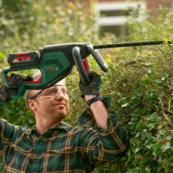 Bosch AdvancedHedgeCut 36V 65-28 Hedge Cutter -GreenScape Sales Store 14230141 1775023660847271