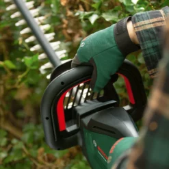 Bosch AdvancedHedgeCut 36V 65-28 Hedge Cutter -GreenScape Sales Store 14230141 5655023660679124
