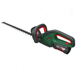 Bosch AdvancedHedgeCut 36V 65-28 Hedge Cutter -GreenScape Sales Store 14230141 8705023660591011