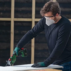 Bosch KEO 18 LI Garden Saw -GreenScape Sales Store 14230142 1295023660846947