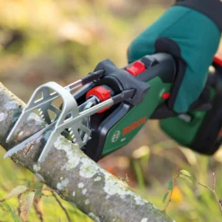 Bosch KEO 18 LI Garden Saw -GreenScape Sales Store 14230142 2055023660698963