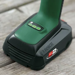 Bosch KEO 18 LI Garden Saw -GreenScape Sales Store 14230142 2555023660989543