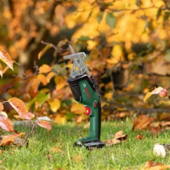 Bosch KEO 18 LI Garden Saw -GreenScape Sales Store 14230142 6455023660604724