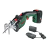 Bosch KEO 18 LI Garden Saw -GreenScape Sales Store 14230142 7755023660369863