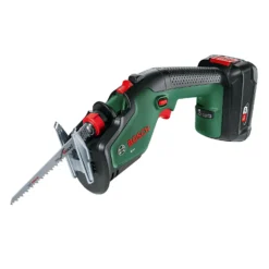 Bosch KEO 18 LI Garden Saw -GreenScape Sales Store 14230142 9835023660462482