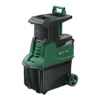 Bosch AXT 25 TC Garden Shredder -GreenScape Sales Store 14230143 1165023660370142