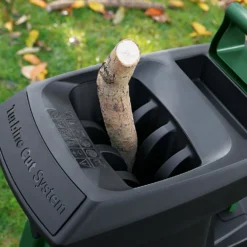 Bosch AXT 25 TC Garden Shredder 14 Bosch AXT 25 TC Garden Shredder -GreenScape Sales Store 14230143 1285023660640511