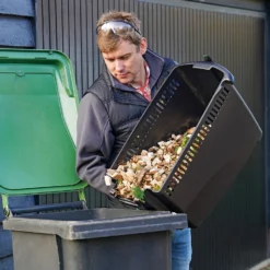 Bosch AXT 25 TC Garden Shredder 17 Bosch AXT 25 TC Garden Shredder -GreenScape Sales Store 14230143 1895023660849323